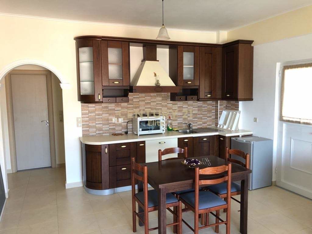 Foto e Apartment në shitje Sarande, Sarandë