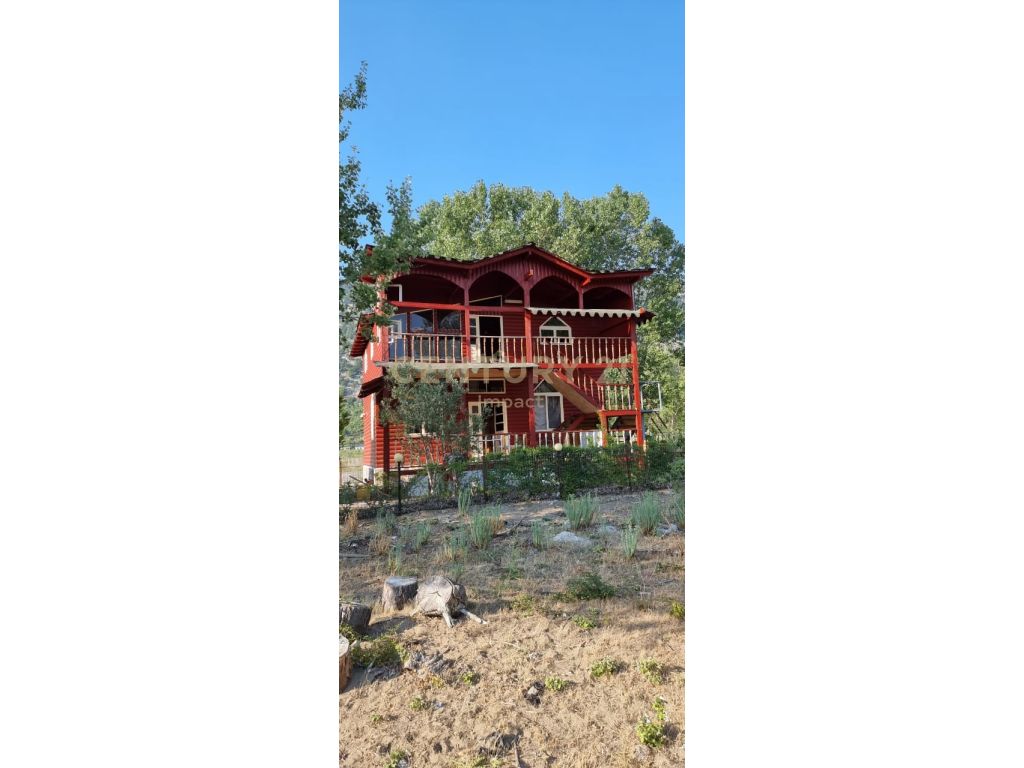 Foto e Vilë në shitje Velipojë, Shkodër