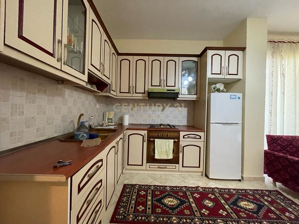 Foto e Apartment me qëra Transballkanike, Vlorë