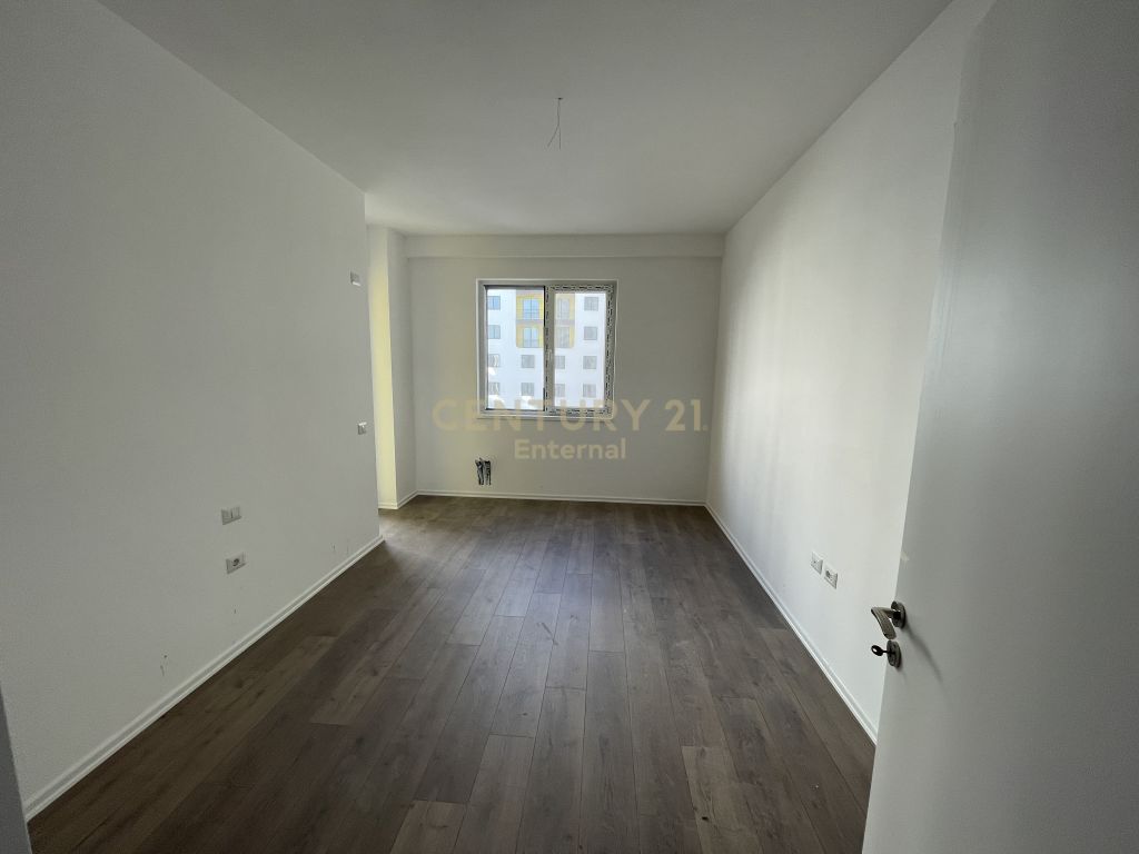 Grand Gallery - photos