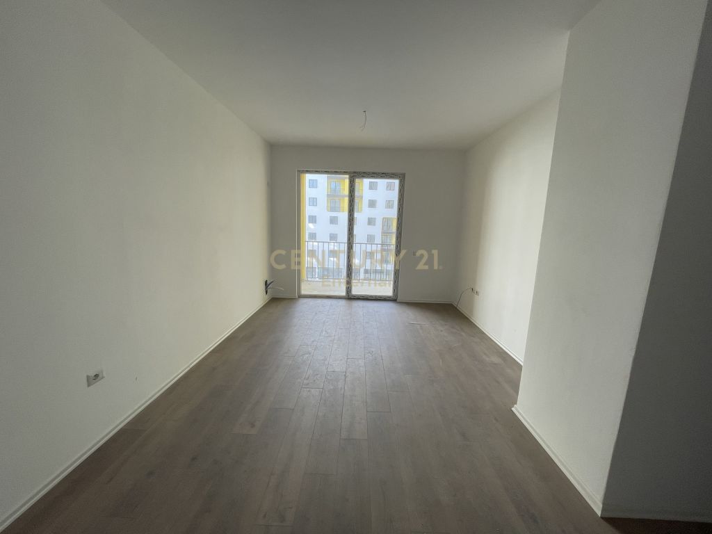 Grand Gallery - photos