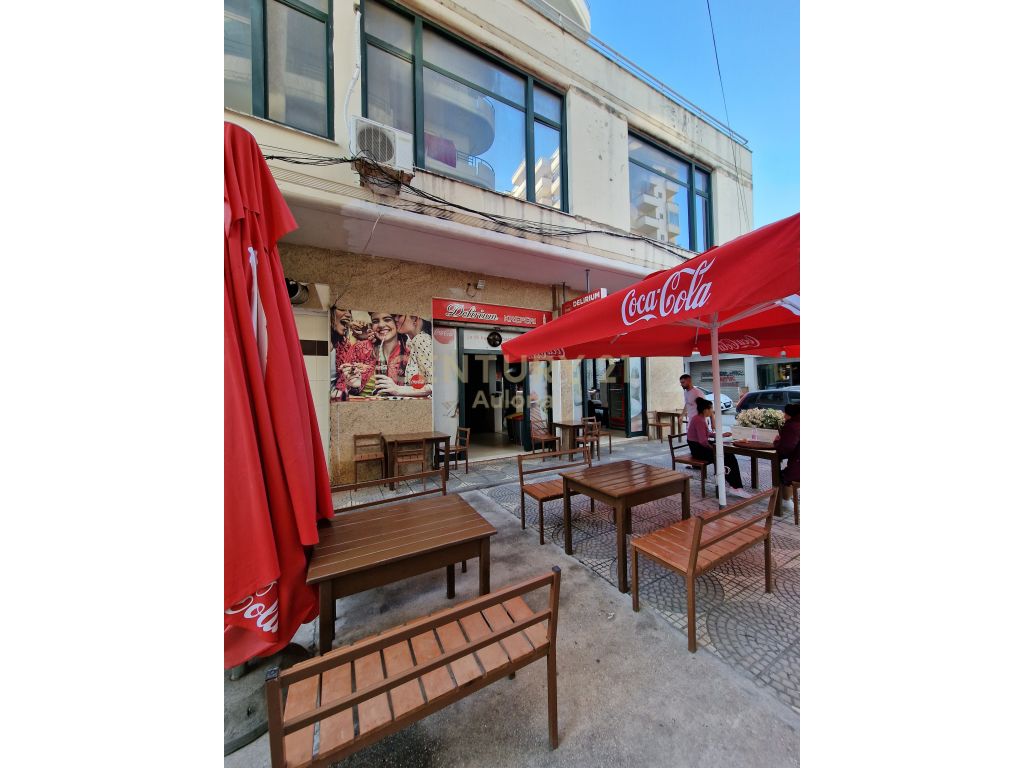 Foto e pronë në shitje Bulevardi Vlorë-Skelë, Vlorë