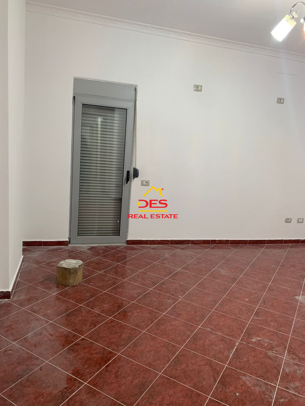 Pranë Casa Italias Apartamenti organizohet ng - photos