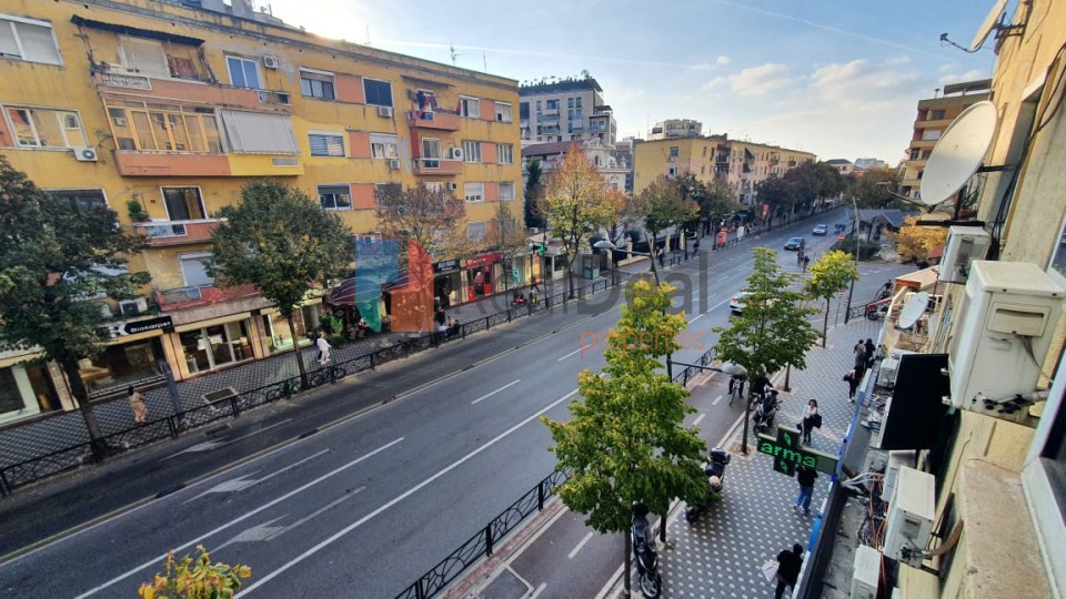 Rruga e Durrësit - photos