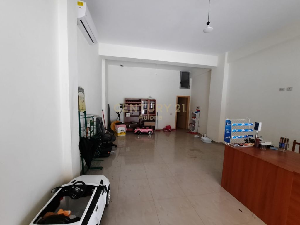 Ish Kombinati - photos