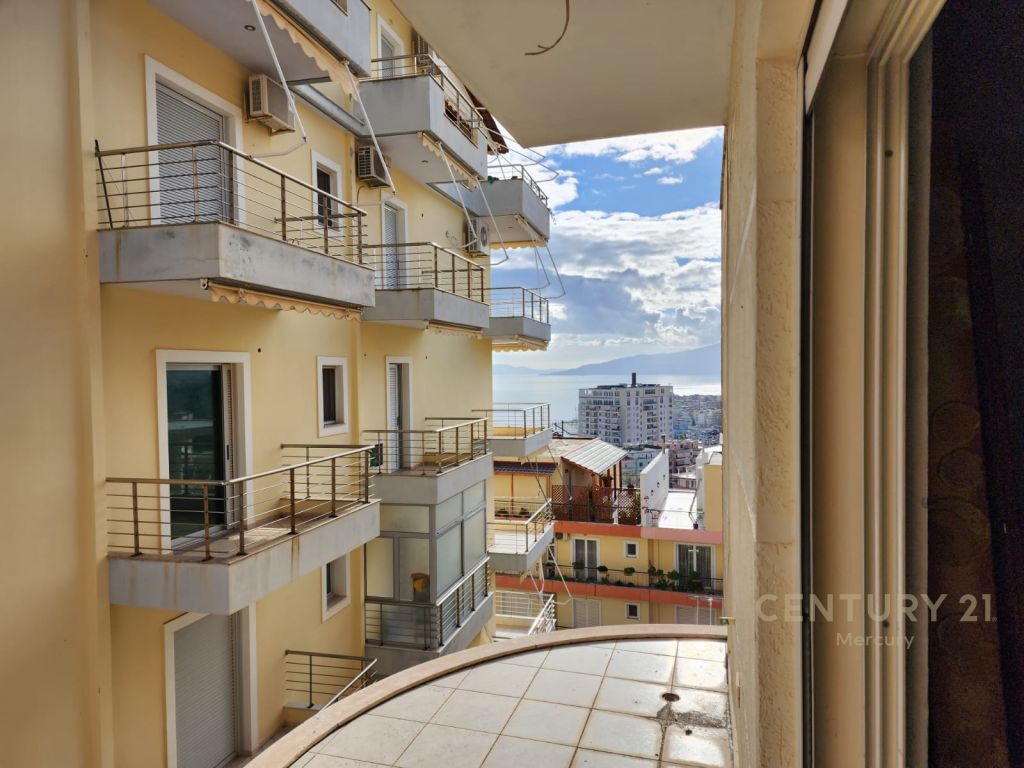 Foto e Apartment në shitje Rruga e Peste, Sarandë