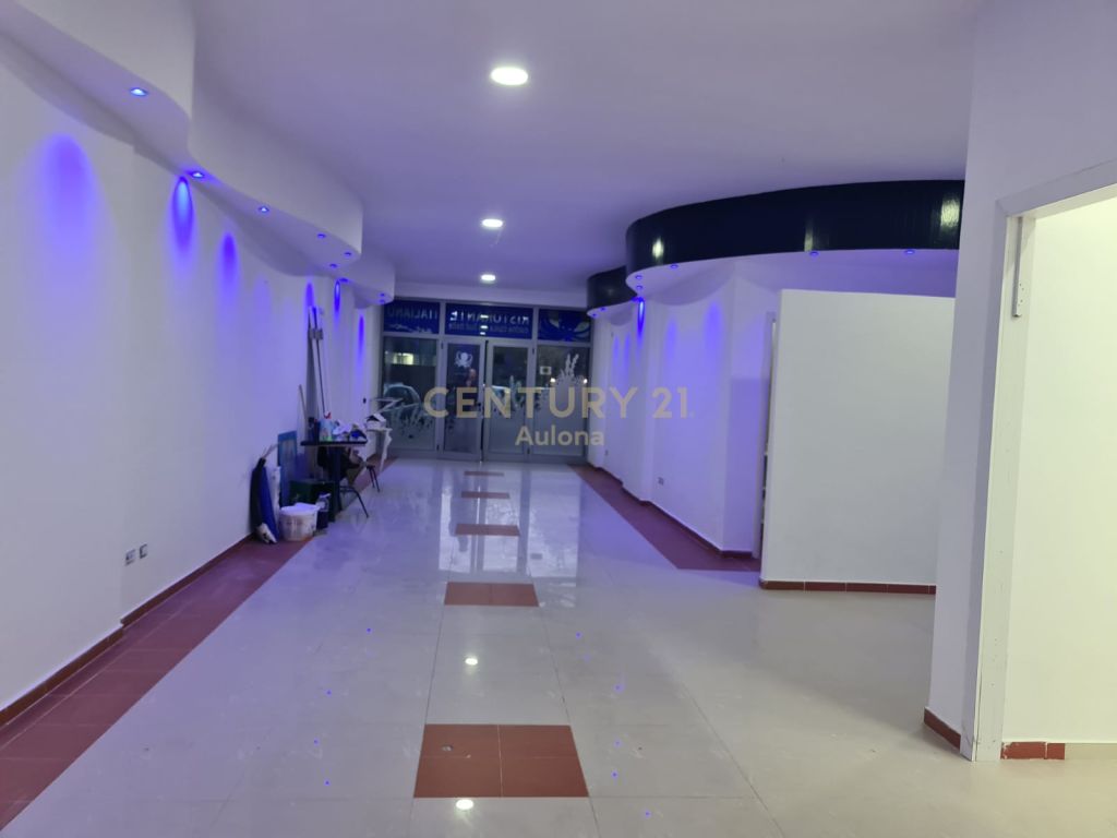 Foto e pronë në shitje Bulevardi Vlorë-Skelë, Vlorë