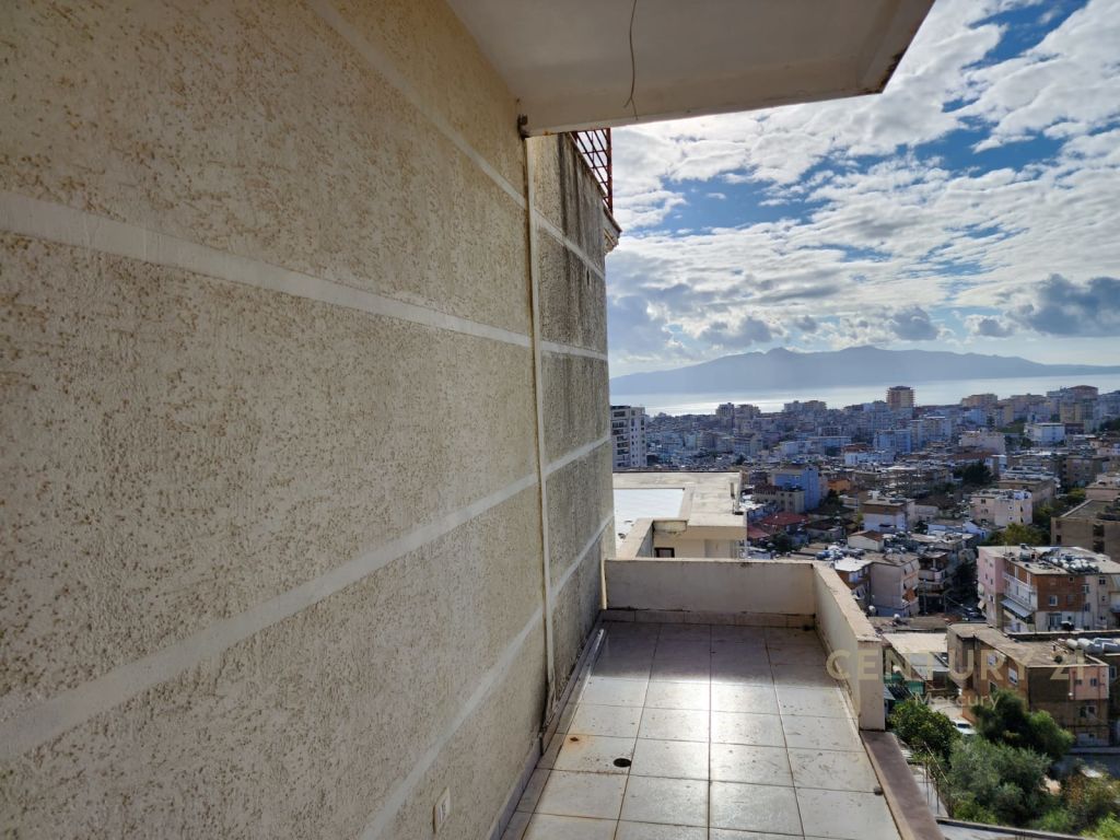 Foto e Apartment në shitje Rruga e Peste, Sarandë