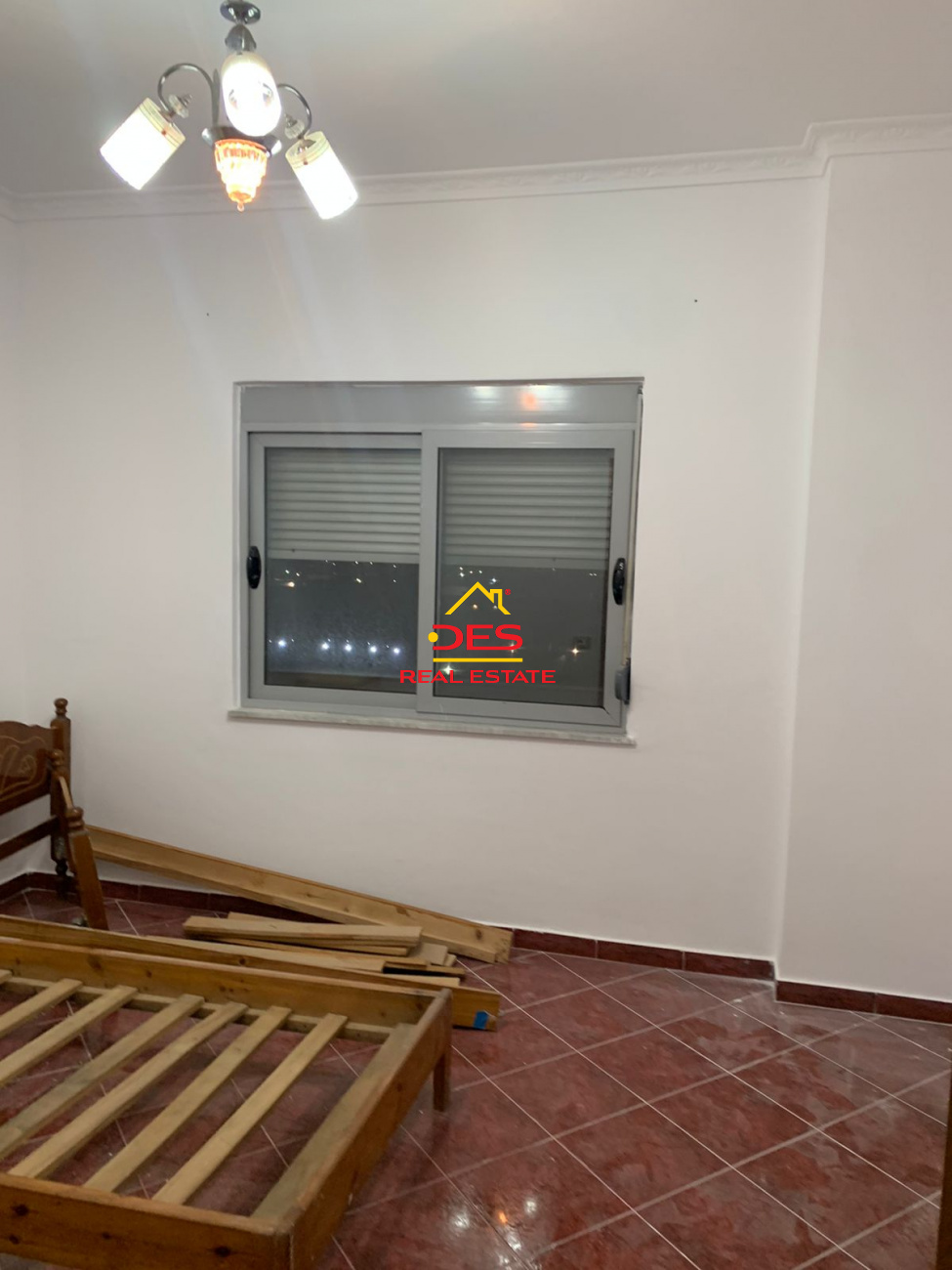 Pranë Casa Italias Apartamenti organizohet ng - photos