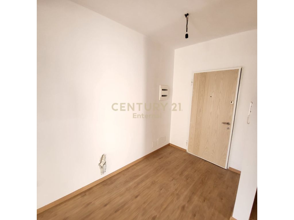 Fakulteti i Drejtesise - photos
