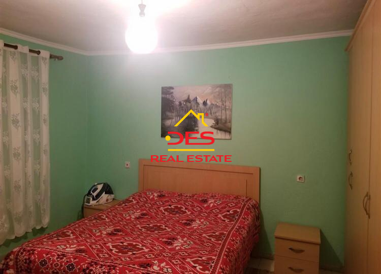 Foto e Shtëpi private me qëra Kombinat Banesa organizohet nga ambienti nden, Tirane, Tiranë