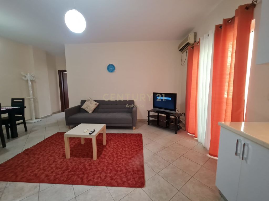 Foto e Apartment në shitje Shëngjin, Lezhë