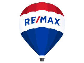 RE/MAX Solution