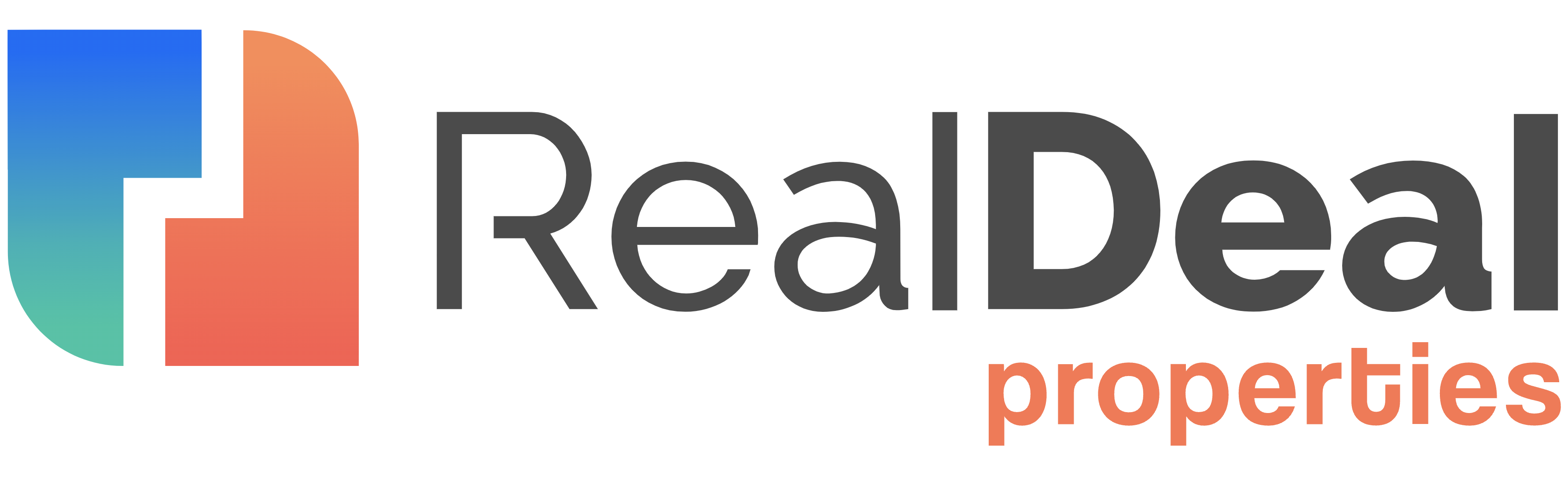 RealDeal