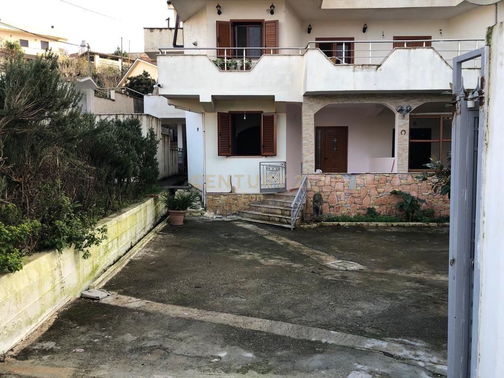 Foto e Vilë me qëra Spitali, Durrës