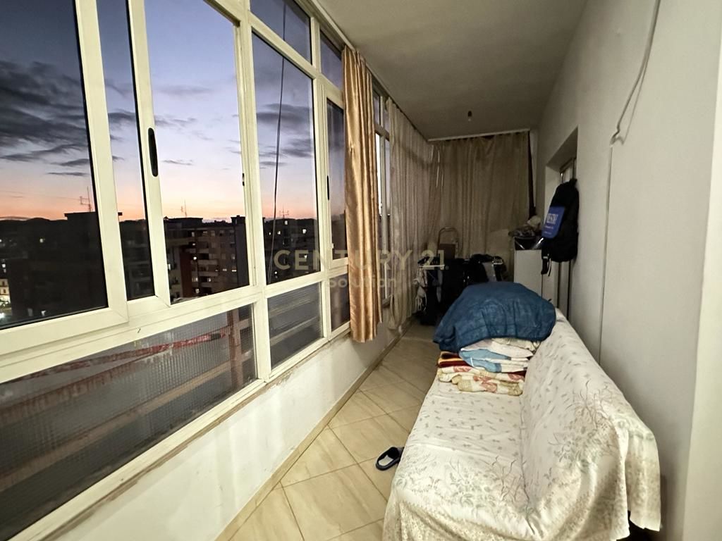 Foto e Apartment në shitje Astiri, Astir, Tiranë