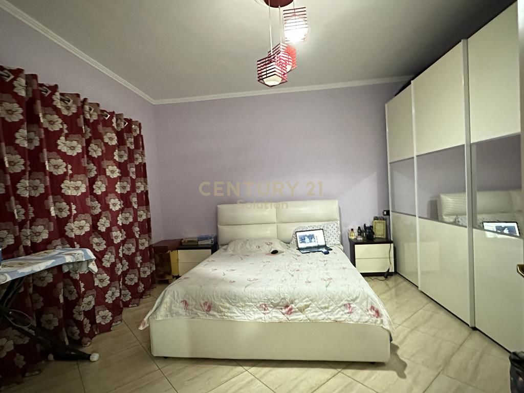 Foto e Apartment në shitje Astiri, Astir, Tiranë
