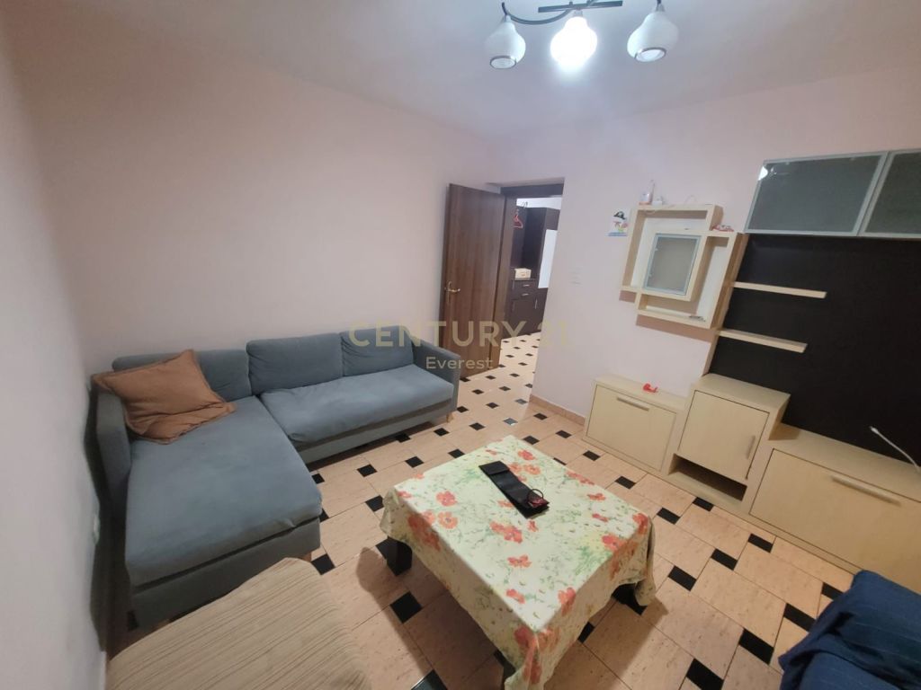 Foto e Apartment me qëra Varri I Bamit, Tiranë