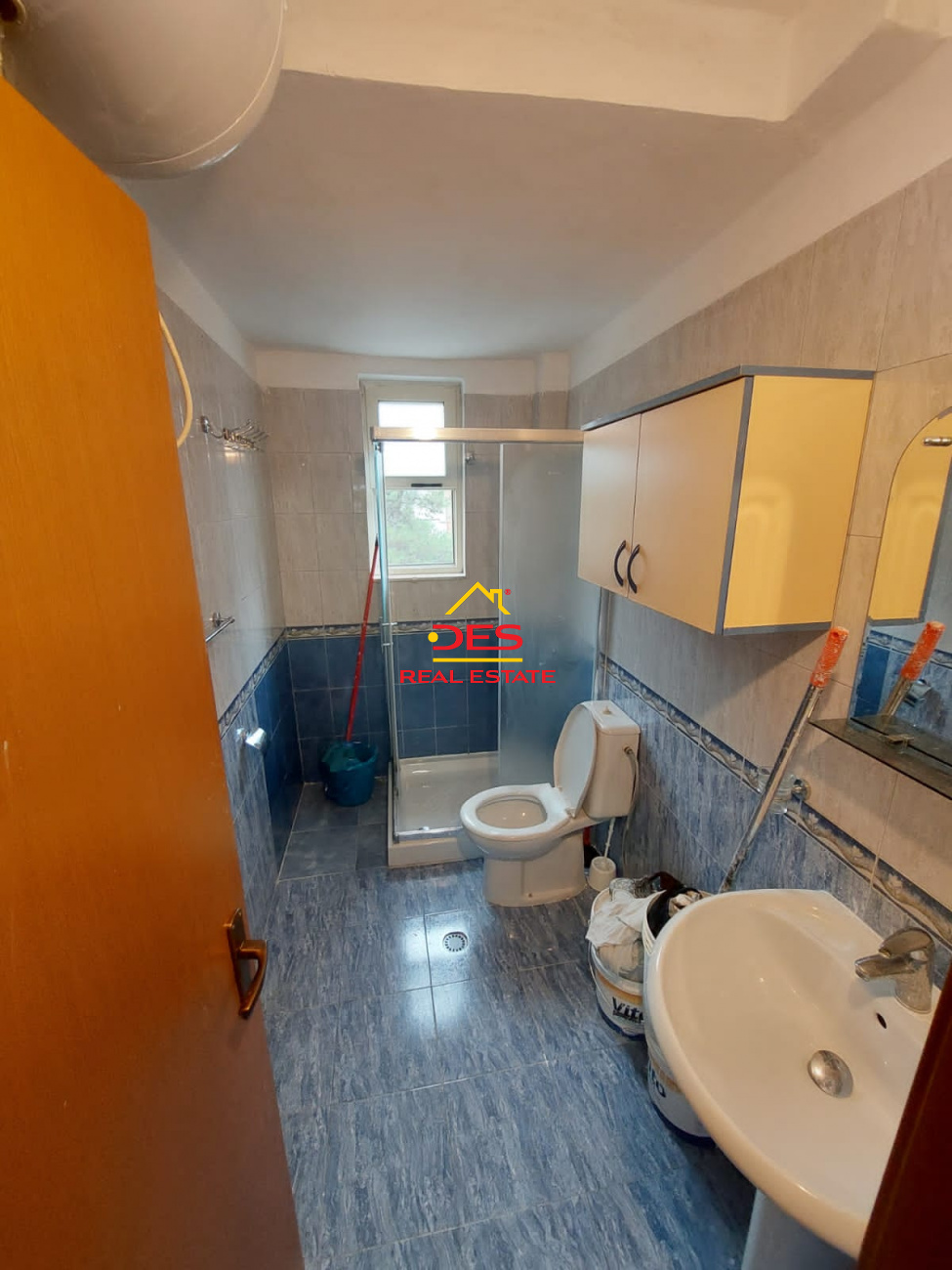 Foto e Apartment në shitje Pranë Shkollës Sabaudin Gabrani, Tirane, Tiranë