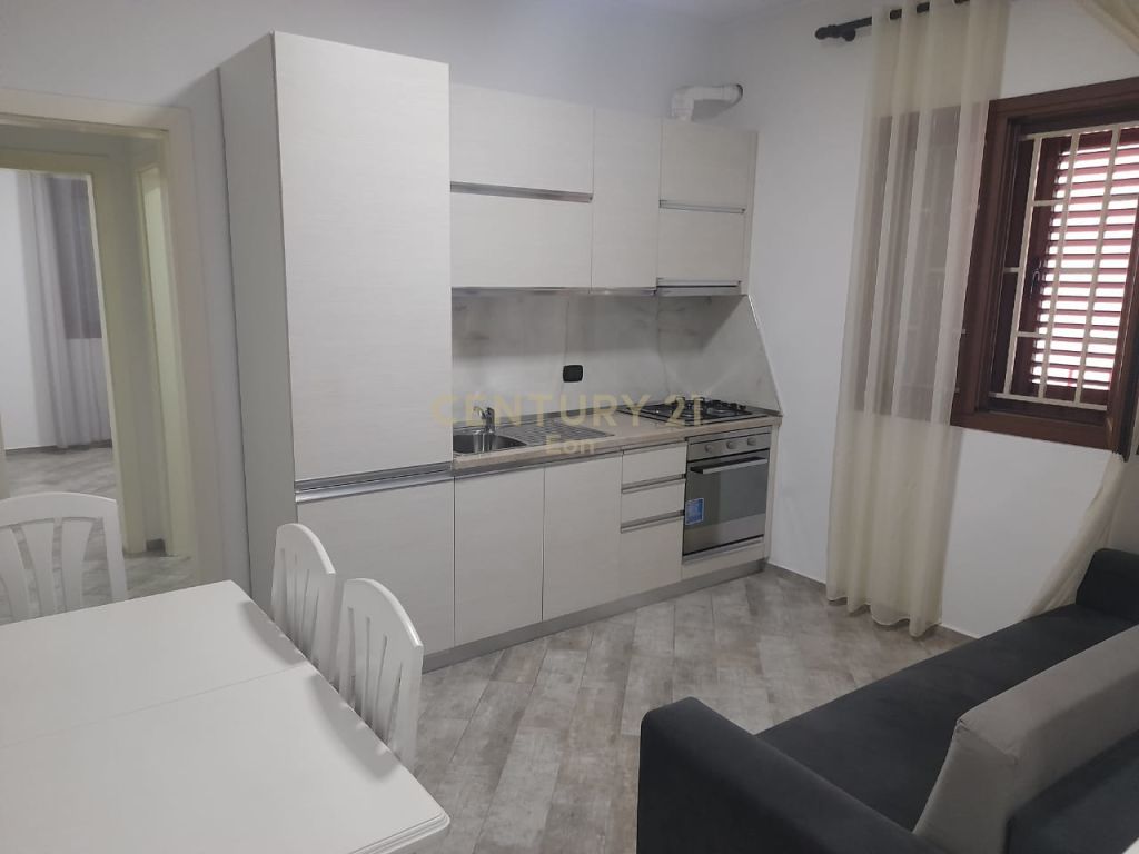 Foto e Apartment me qëra Ish këneta, Ish Keneta, Durrës