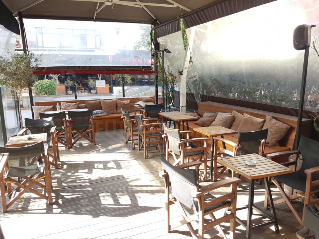 Foto e Bar and Restaurants në shitje Don Bosko, Tirane, Tiranë