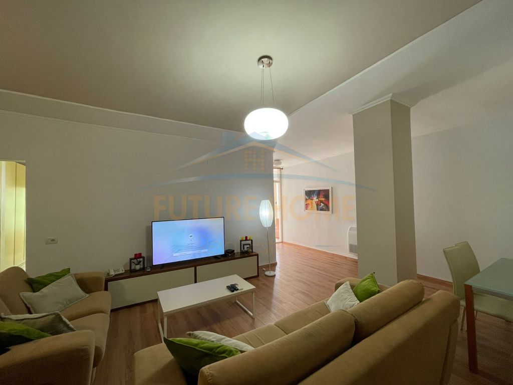 Foto e Apartment në shitje Bllok, Tiranë, Tirane