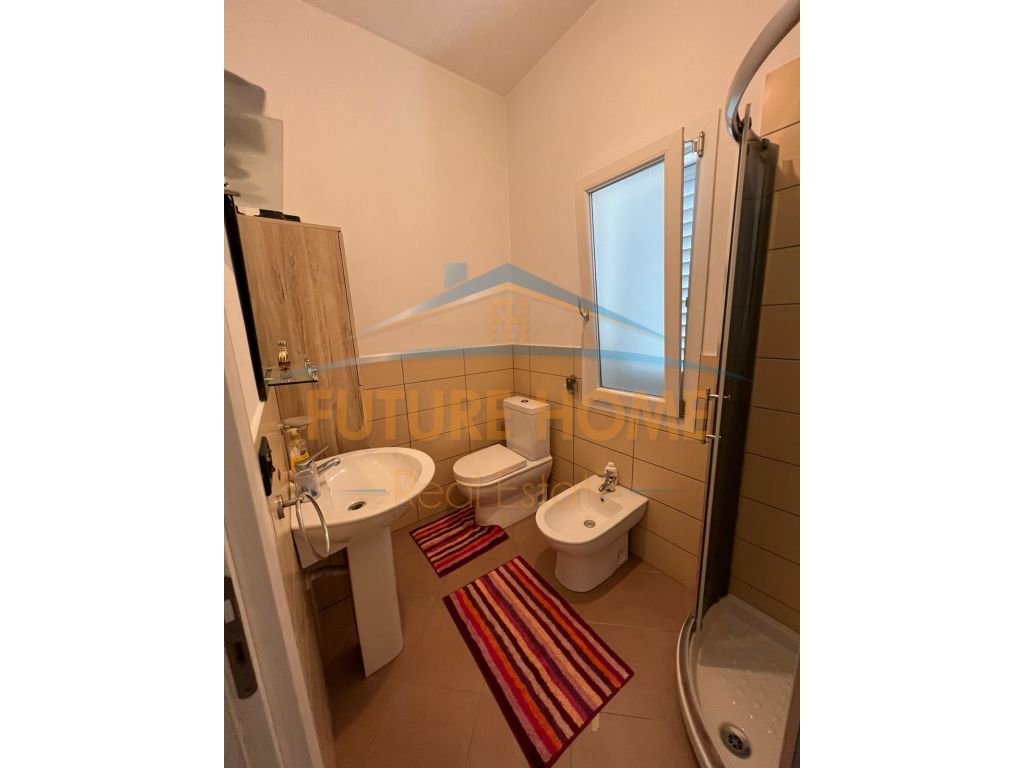 Sauk - photos