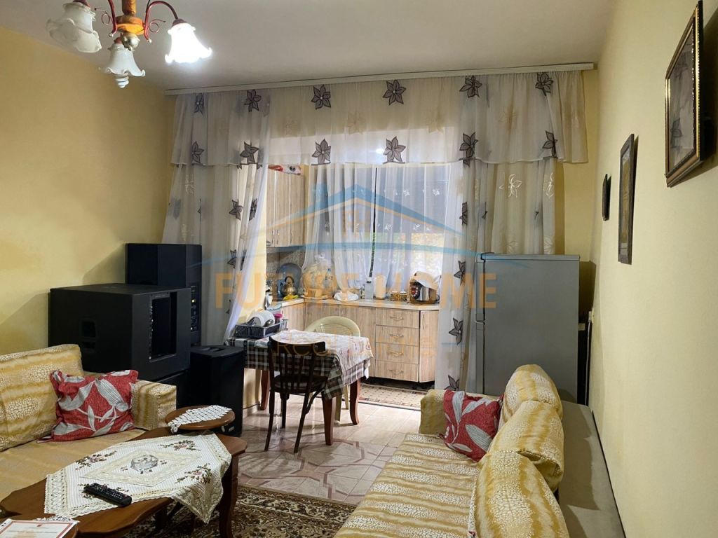 Foto e Apartment në shitje Stadiumi, Durres, Durrës