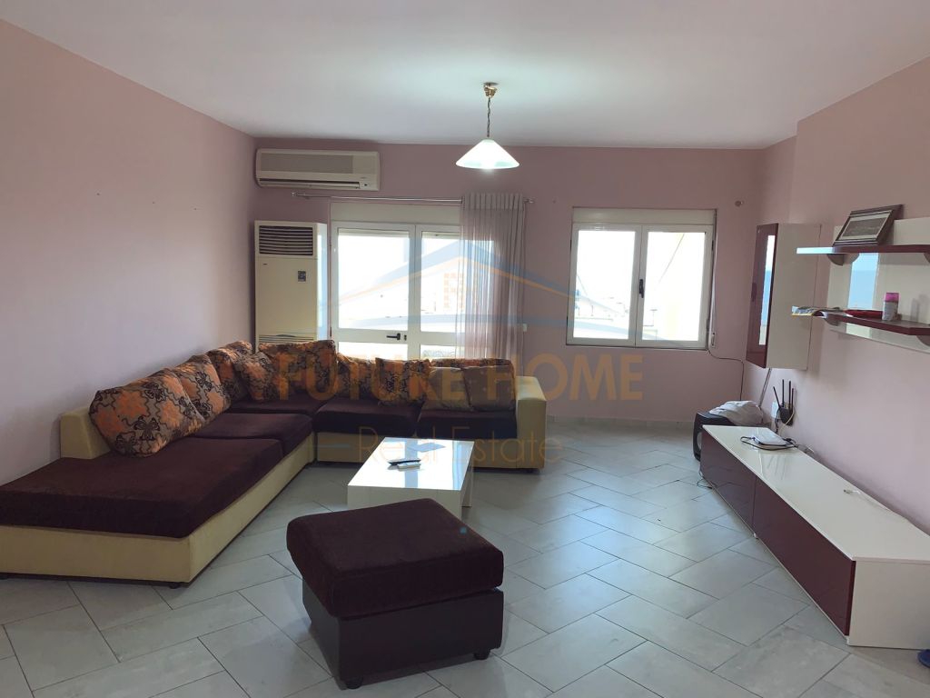 Foto e Apartment në shitje Plazh-Hekurudha, Durres, Durrës