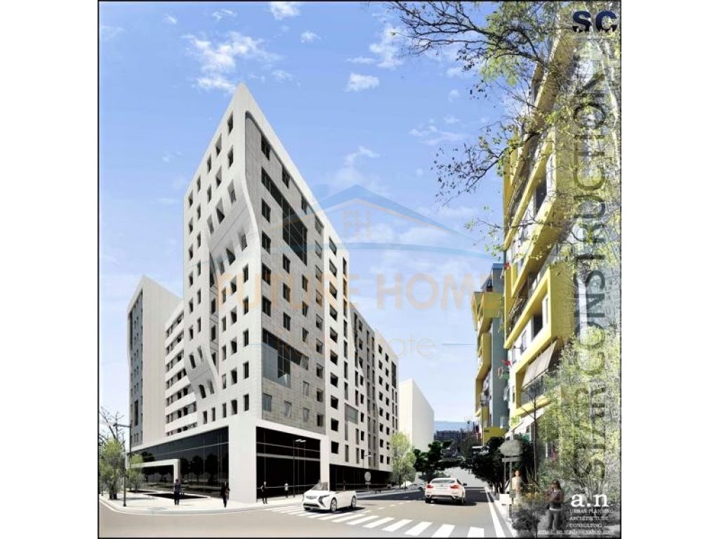 21 Dhjetori - photos