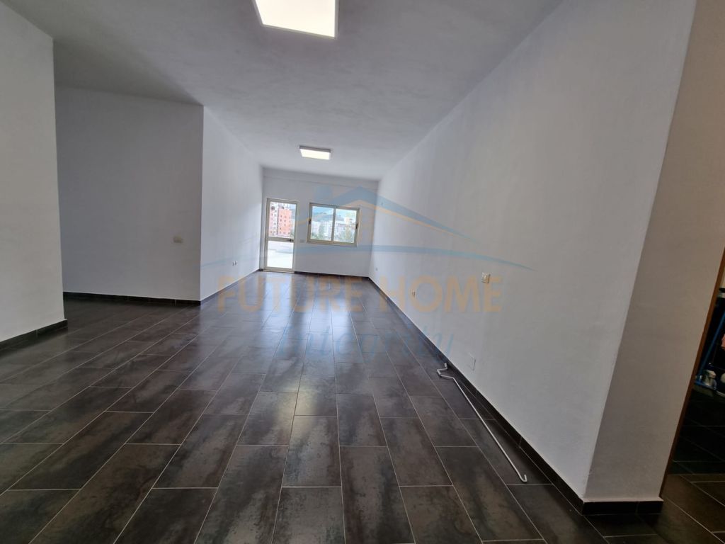 Yzberisht - photos