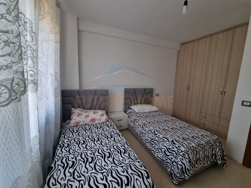 Foto e Apartment me qëra Shkëmbi i Kavajës, Durrës