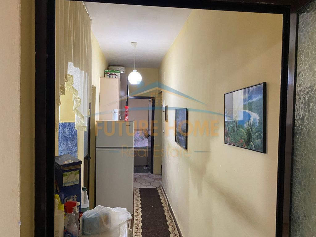 Foto e Apartment në shitje Stadiumi, Durres, Durrës