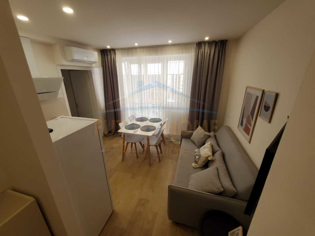 Foto e Apartment me qëra Golem, Durres, Durrës