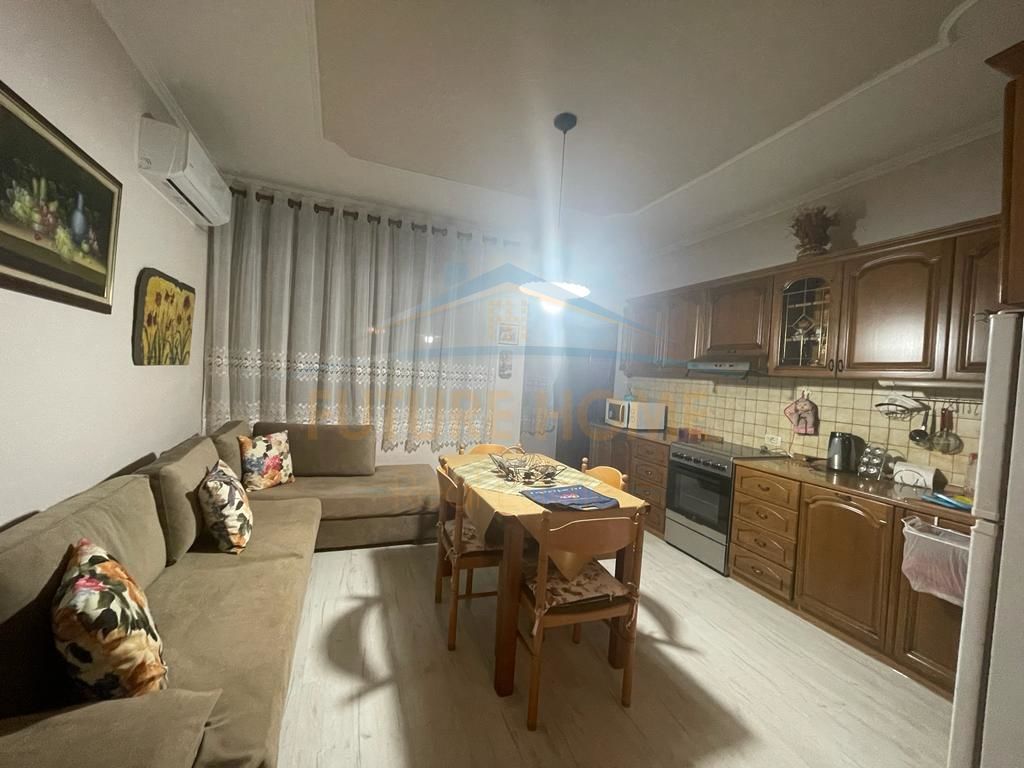 Foto e Apartment në shitje Myslym Shyri, Tiranë, Tirane