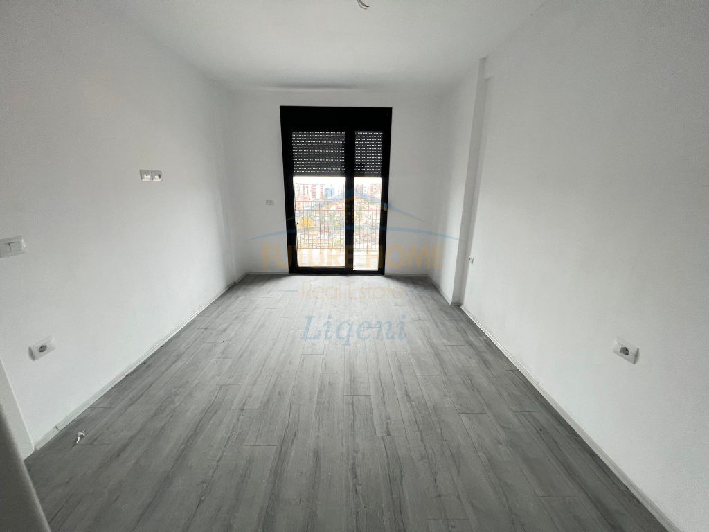 Foto e Apartment në shitje Yzberisht, Tirane, Tiranë