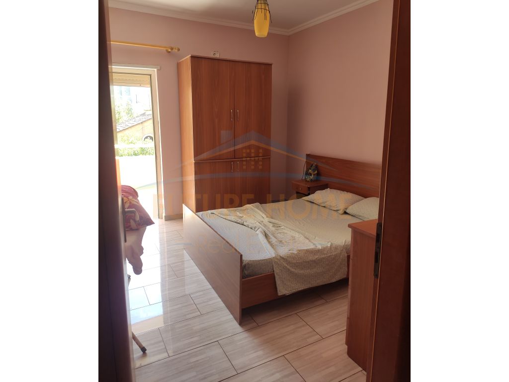 Foto e Apartment me qëra Plazh, Durres, Durrës