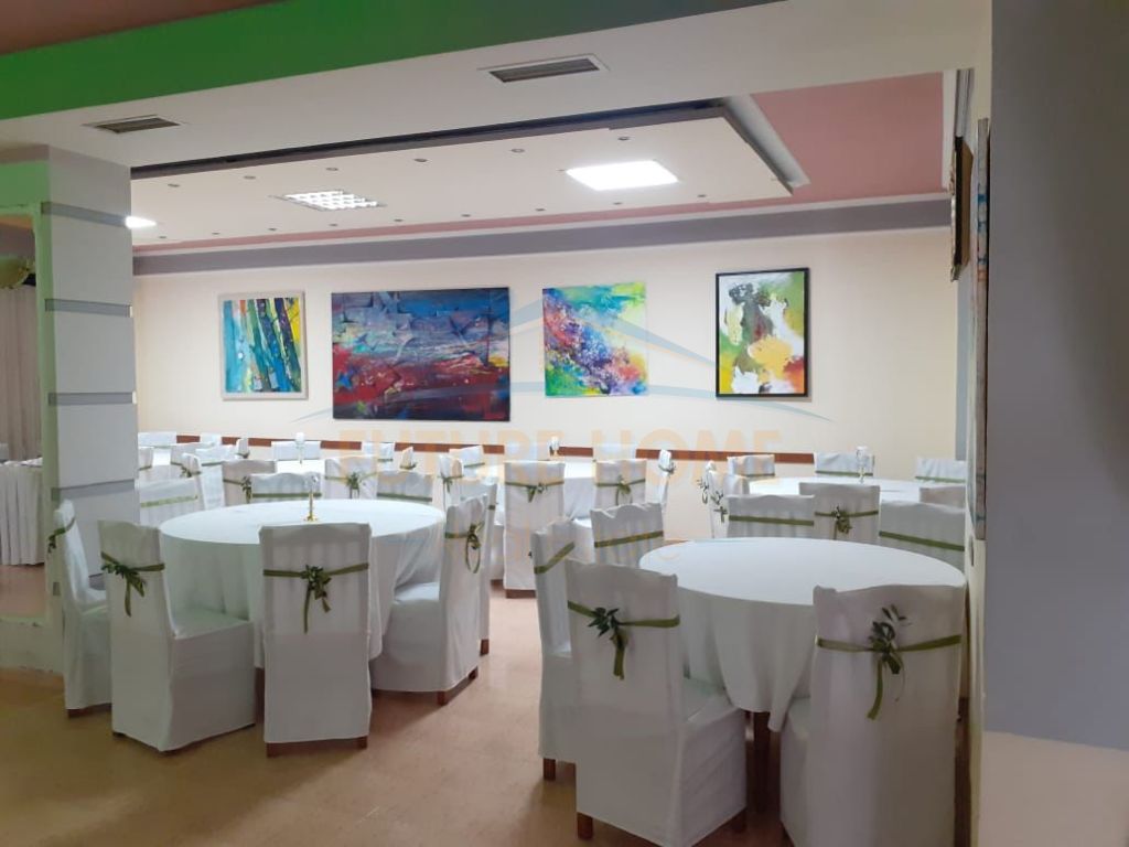 Rruga Siri Kodra - photos