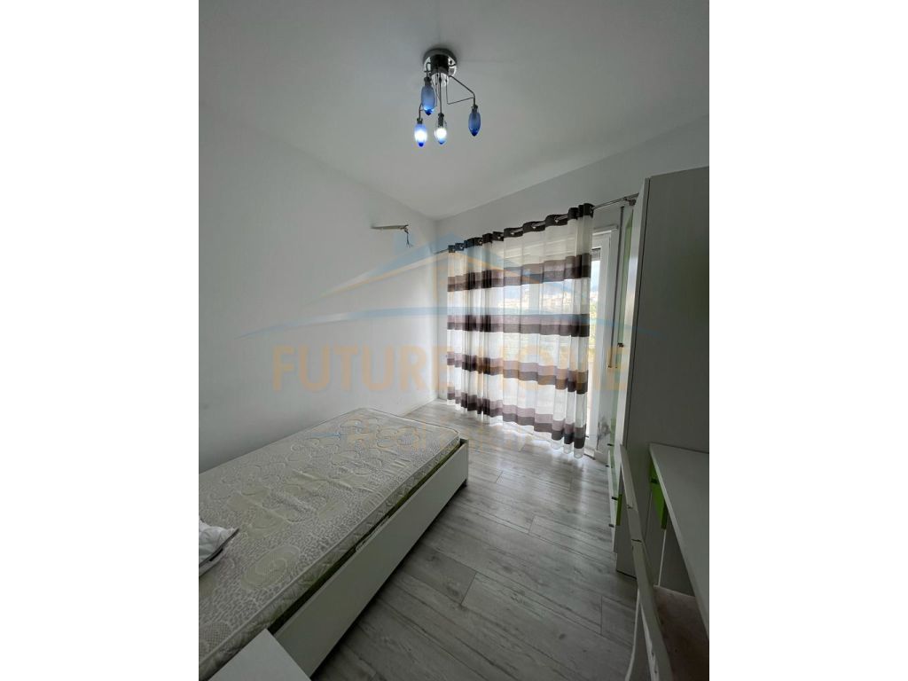Foto e Apartment në shitje Kodra e Diellit, Tiranë, Tirane