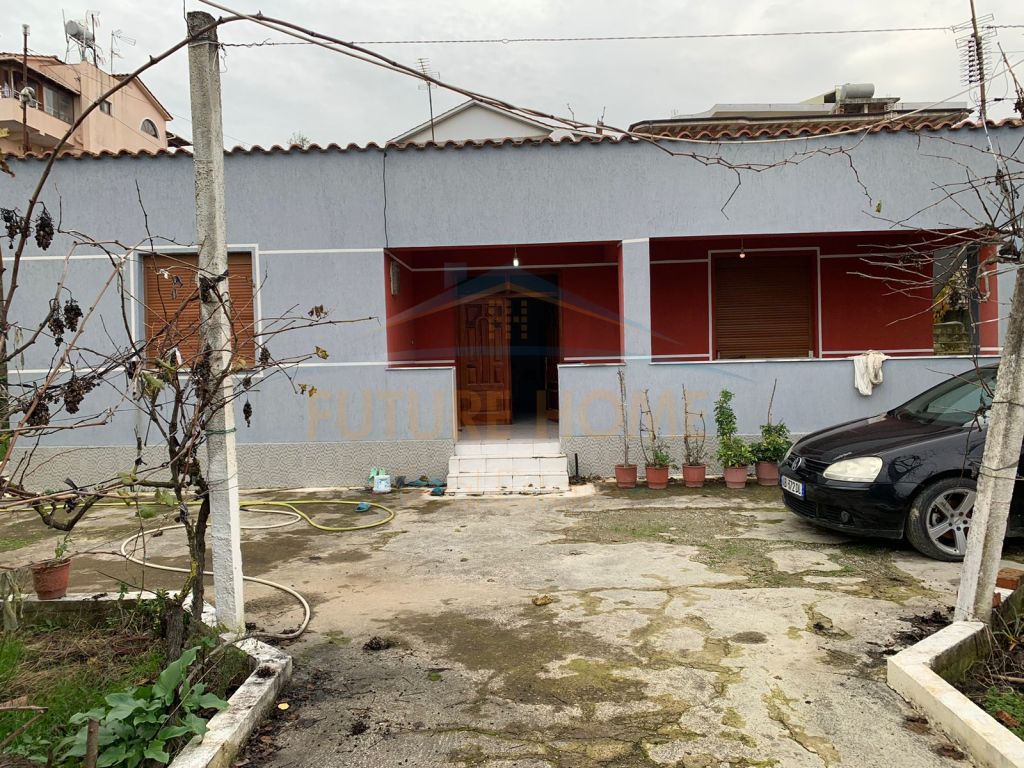 Foto e pronë në shitje Spitalle, Durres, Durrës
