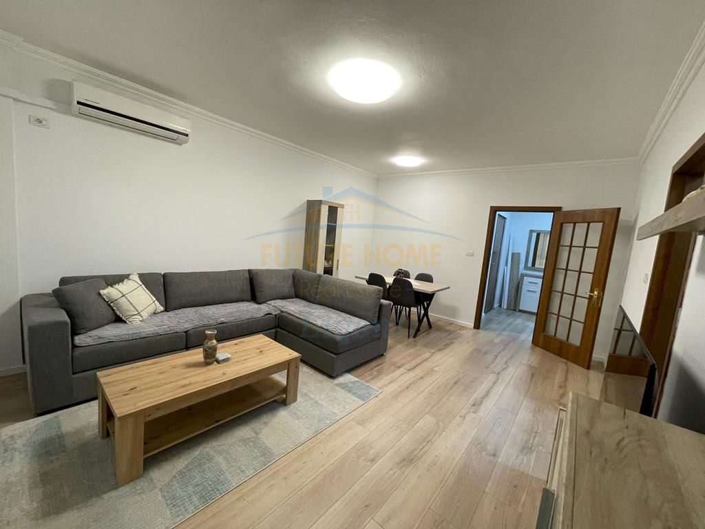 Foto e Apartment në shitje Blloku, Tirane, Tiranë