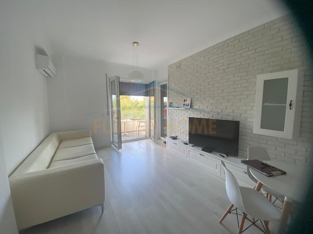 Foto e Apartment me qëra Gjiri i Lalezit, Durres, Durrës