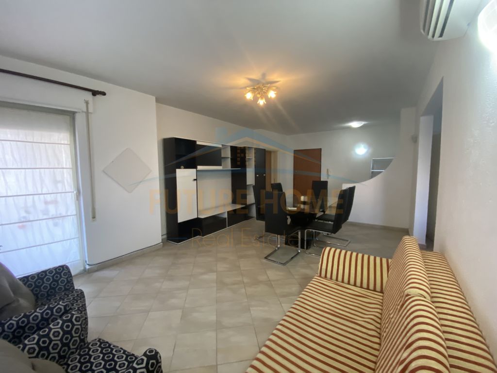 Foto e Apartment me qëra Vollga, Durres, Durrës