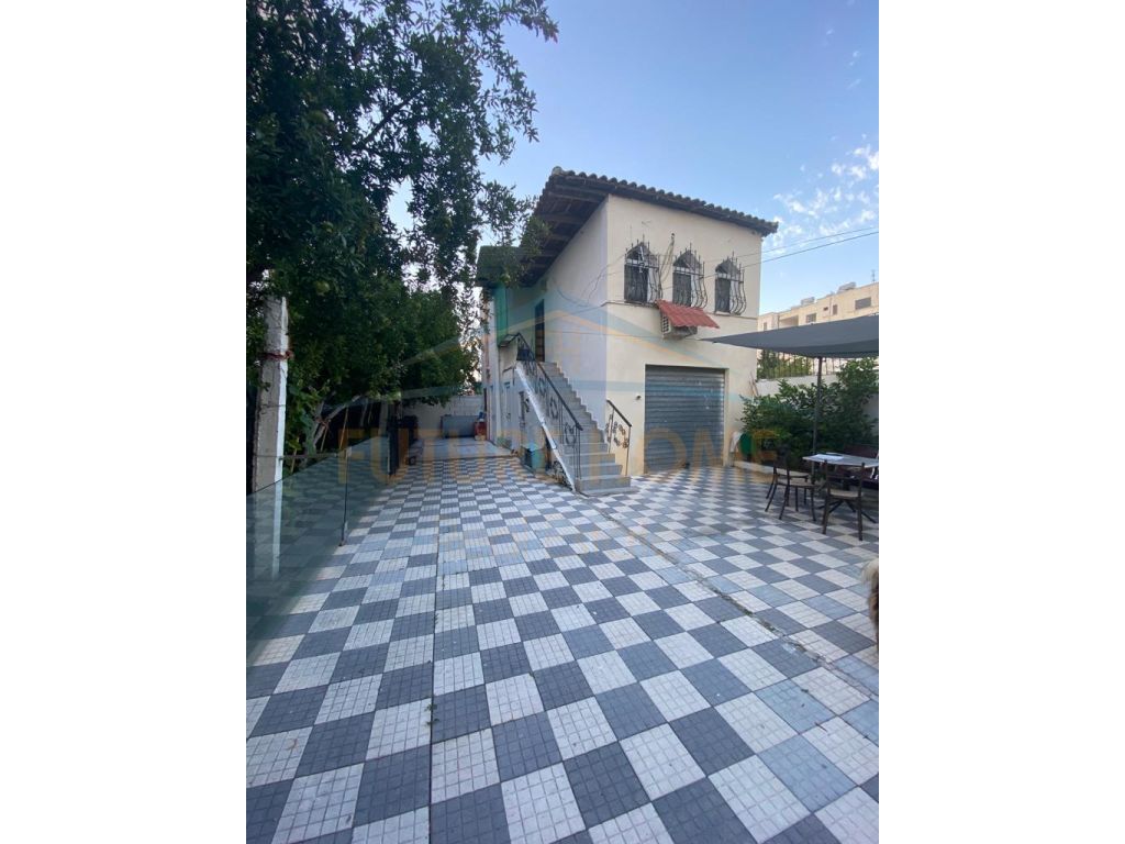 Foto e pronë në shitje Stadiumi, Durres, Durrës