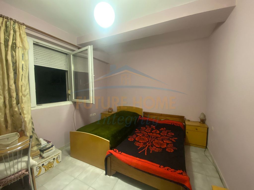 Shkolla e Baletit - photos