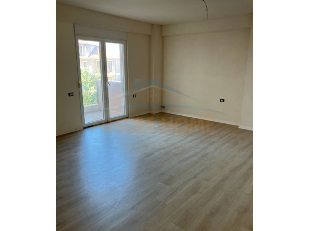 Foto e Apartment në shitje pranë Pazarit të Vjetër, Korçë