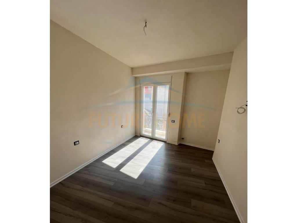 Foto e Apartment në shitje pranë Pazarit të Vjetër, Korçë