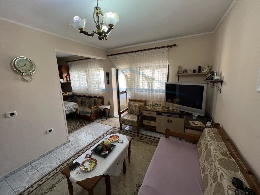Foto e Apartment në shitje pranë Lagjes 15, Korçë