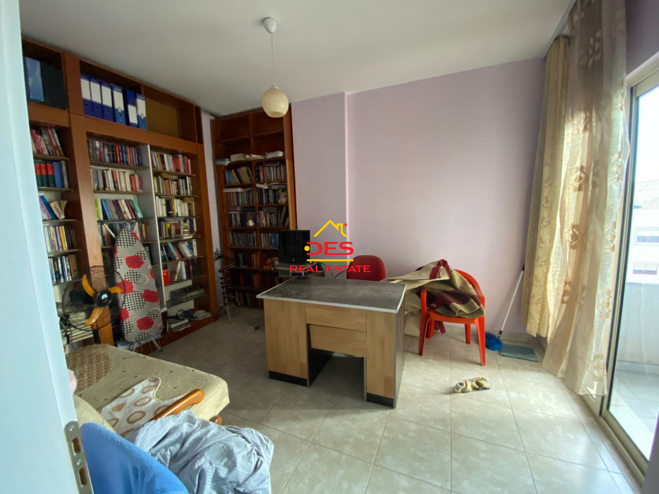 Foto e Apartment me qëra Rruga e Shkodres, Tirane, Tiranë