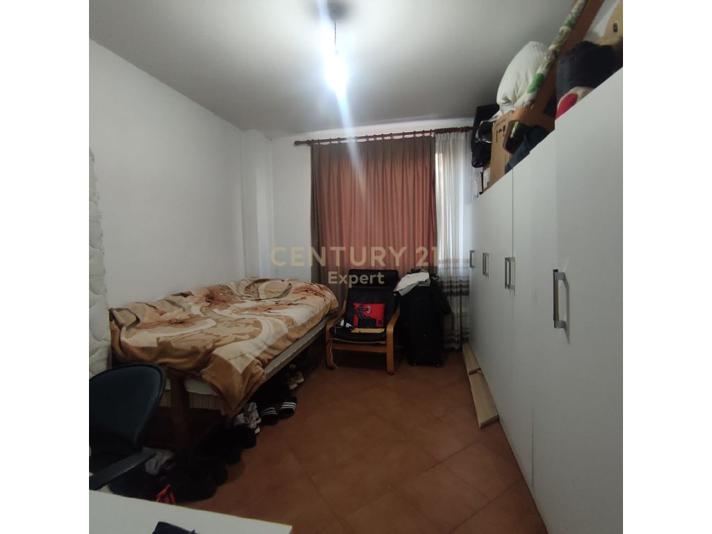 Komuna e Parisit - photos